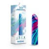 Limited Addiction - Sublime - Power Vibe - Alexandrite