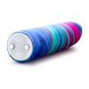 Limited Addiction - Sublime - Power Vibe - Alexandrite