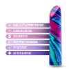 Limited Addiction - Sublime - Power Vibe - Alexandrite