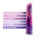 Limited Addiction - Entangle - Power Vibe - Lilac Limited Addiction - Entangle - Power Vibe - Lilac