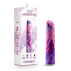 Limited Addiction - Entangle - Power Vibe - Lilac Limited Addiction - Entangle - Power Vibe - Lilac
