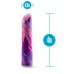 Limited Addiction - Entangle - Power Vibe - Lilac Limited Addiction - Entangle - Power Vibe - Lilac