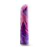 Limited Addiction - Entangle - Power Vibe - Lilac