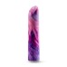 Limited Addiction - Entangle - Power Vibe - Lilac Limited Addiction - Entangle - Power Vibe - Lilac