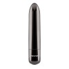 Real Simple - Black Chrome