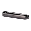 Real Simple - Black Chrome