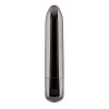 Real Simple - Black Chrome