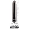 Real Simple - Black Chrome