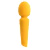 Sunshine - Yellow