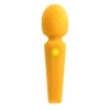 Sunshine - Yellow