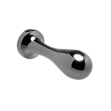 Black Pearl - Black Black Pearl - Black