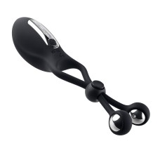 The Big Bang - Black The Big Bang - Black