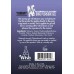 Yummy Af - Oral Pleasure Gel 2.2 Oz - Blueberry