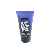 Yummy Af - Oral Pleasure Gel 2.2 Oz - Blueberry Yummy Af - Oral Pleasure Gel 2.2 Oz - Blueberry