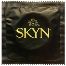 Lifestyles Skyn - 2880 Count Case Lifestyles Skyn - 2880 Count Case