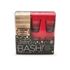 Happy f'ing Birthday Bash