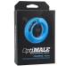 Optimale Flexisteel - Metal Core - 35mm - Blue