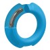 Optimale Flexisteel - Metal Core - 35mm - Blue