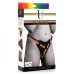 Take the Rainbow Universal Harness Take the Rainbow Universal Harness