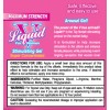 Liquid v Box for Women 3 Tube Box
