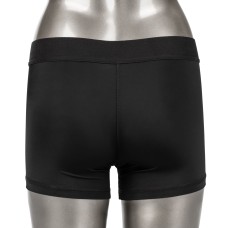 Her Royal Harness - Boxer Brief - 2xl/3xl Her Royal Harness - Boxer Brief - 2xl/3xl