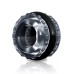Pro Performance C-Ring - Black