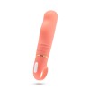 Aria - Smokin' Af - Coral