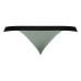 Magnificence Micro v-Thong - Small - Jade