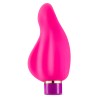 Aria - Epic Af - Fuchsia