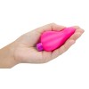 Aria - Epic Af - Fuchsia