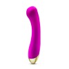 Aria - Bangin' Af - Purple