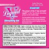 Liquid v for Women 1 Packet Box