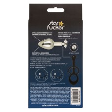 Star Fucker Mini Plug