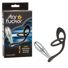 Star Fucker Glider Plug Star Fucker Glider Plug