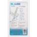 Xl Lube Tube - Clear
