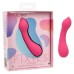 Liquid Silicone Pixies Teaser - Pink