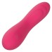 Liquid Silicone Pixies Ripple - Pink