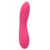 Liquid Silicone Pixies Ripple - Pink