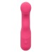 Liquid Silicone Pixies Curvy - Pink