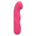 Liquid Silicone Pixies Curvy - Pink