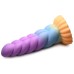 Mystique Silicone Unicorn Dildo Mystique Silicone Unicorn Dildo
