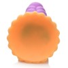 Mystique Silicone Unicorn Dildo