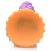 Mystique Silicone Unicorn Dildo Mystique Silicone Unicorn Dildo