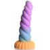 Mystique Silicone Unicorn Dildo Mystique Silicone Unicorn Dildo