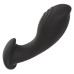 Eclipse Liquid Silicone Flex Probe - Black