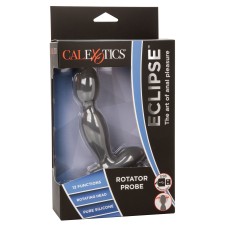 Eclipse Rotator Probe Eclipse Rotator Probe