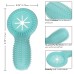 Silicone Rechargeable Elite 12x Enhancer - Teal