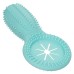 Silicone Rechargeable Elite 12x Enhancer - Teal
