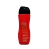 Trojan Arouses and Releases - 3 Fl. Oz.