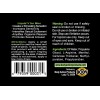 Liquid v for Men 0.5 Oz